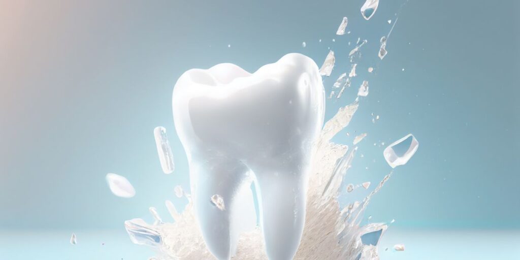 Elevate Your Smile: DentistBlogging.com's Guide to At-Home Dental Wellness